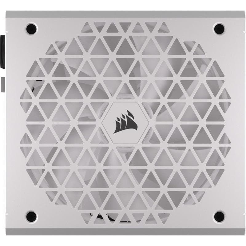 Sursa Corsair RMx Shift RM850x, 80+ Gold, 850W — miniatură