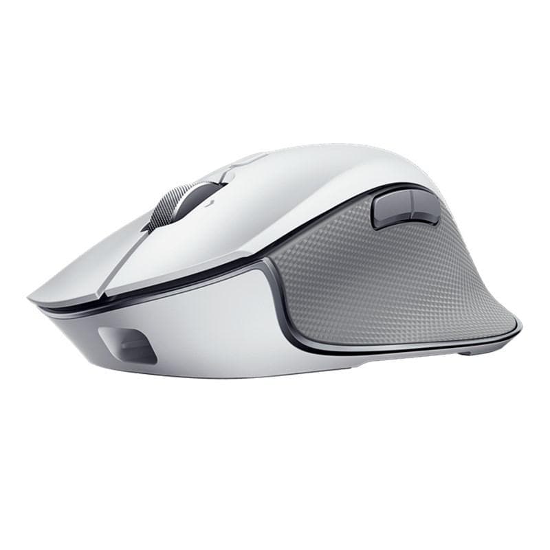 Mouse Gaming Wireless RAZER Pro Click, 16000 dpi, Multicolor — miniatură