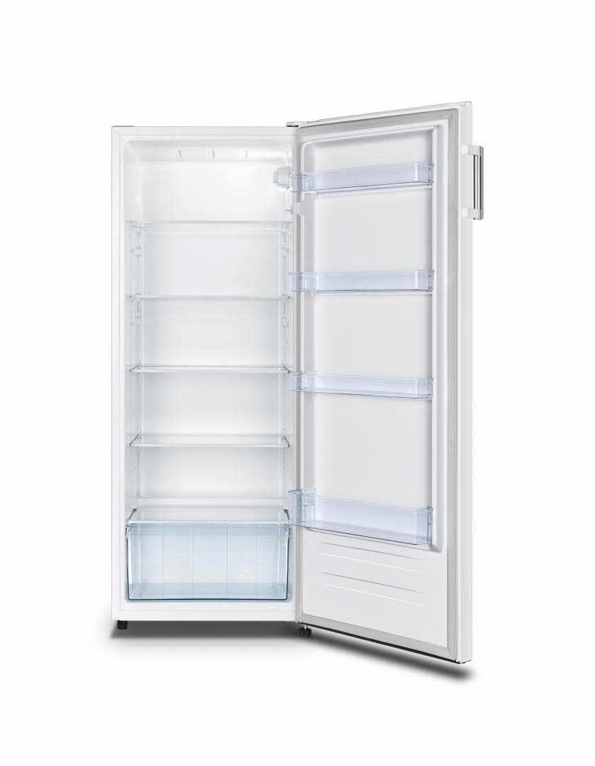 FRIGIDER HEINNER HF-HS250E++ — miniatură