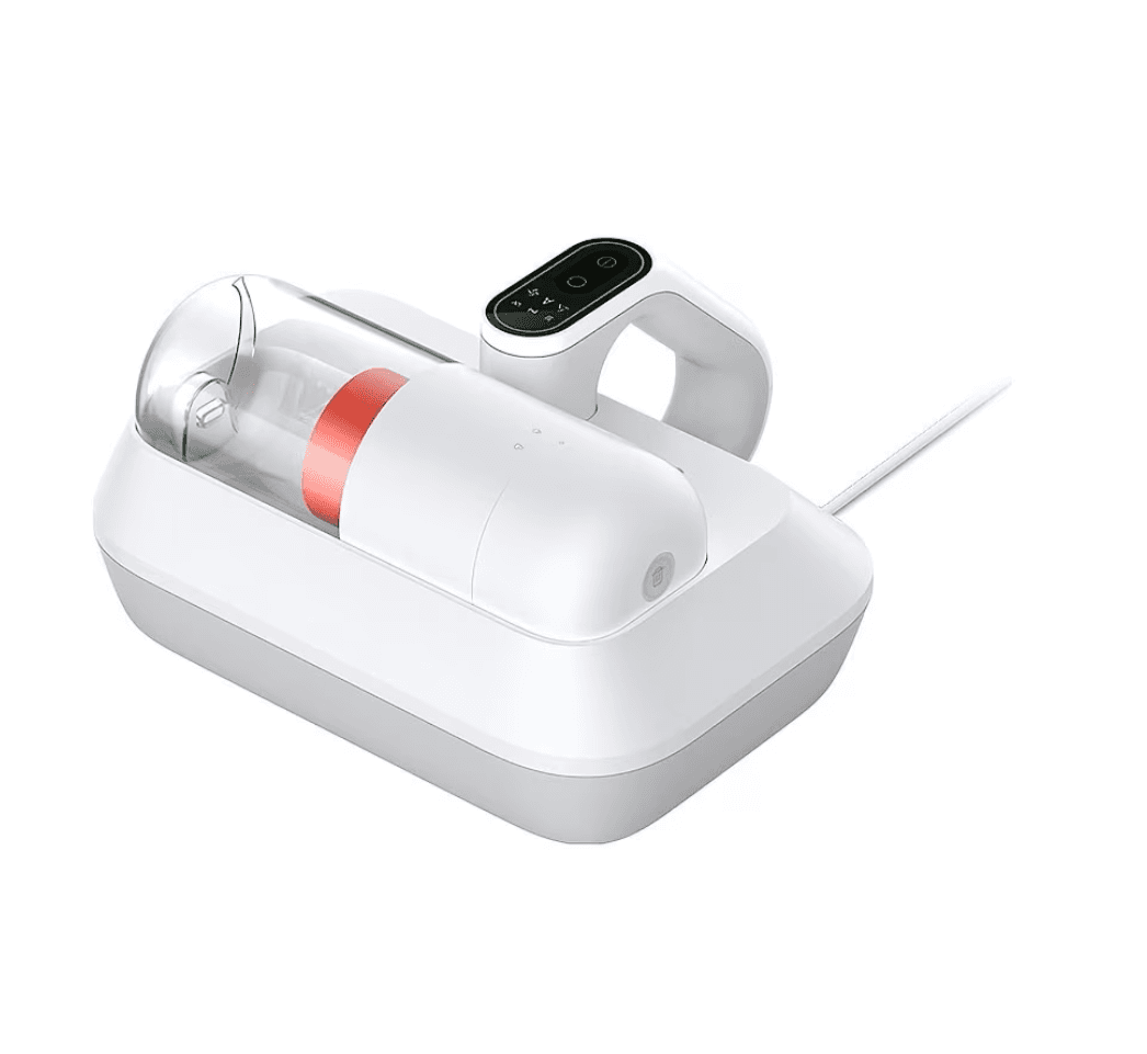 Xiaomi Dust Mite Vacuum Cleaner Pro EU