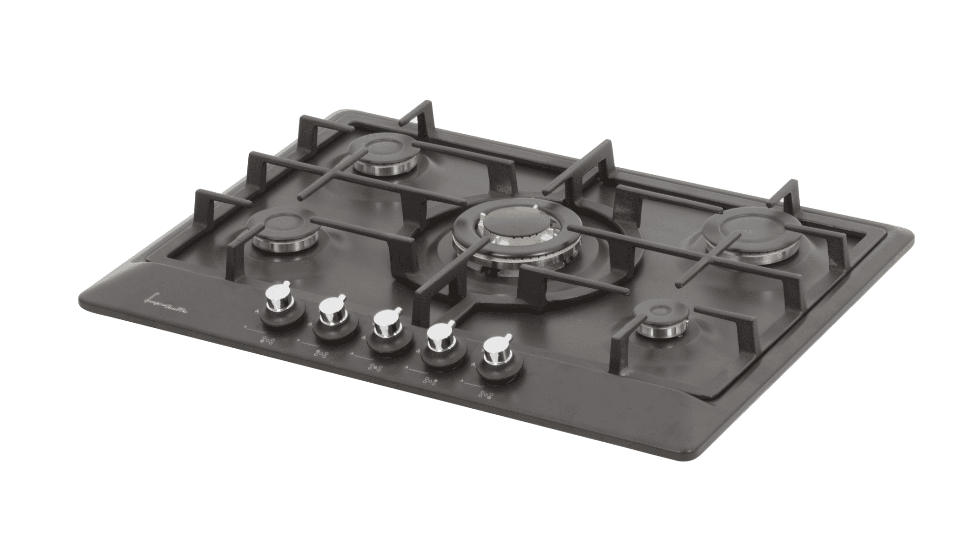 PLITA INCORPORABILA FRAM FBH-S705IWF-RBK — miniatură