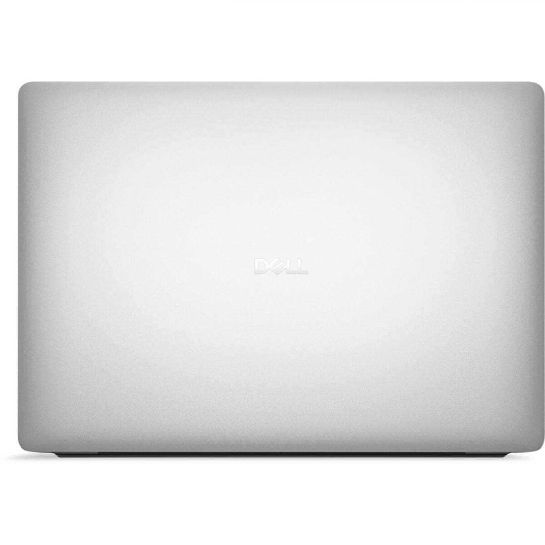 Laptop Business DELL Pro 16 Plus PB16250, cu procesor Intel Core Ultra 7 268V, 16'' IPS, 32 GB LPDDR5x, 512 GB, Intel Arc 140V, Windows 11 Pro — miniatură
