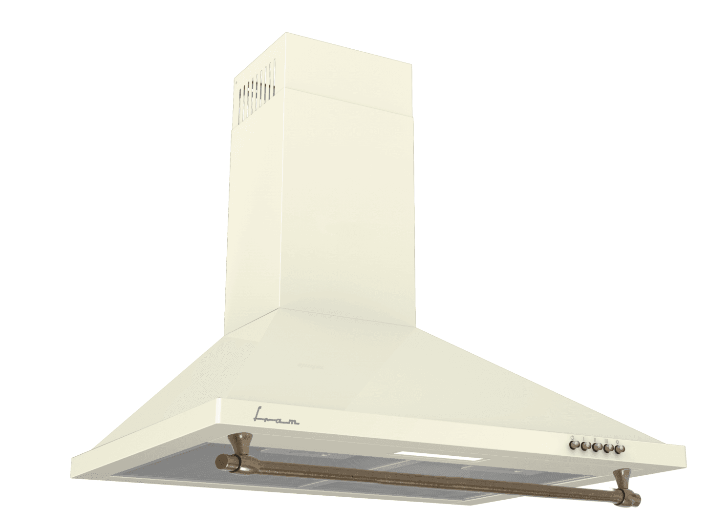 HOTA DECORATIVA FRAM FCH-S400RBG — miniatură