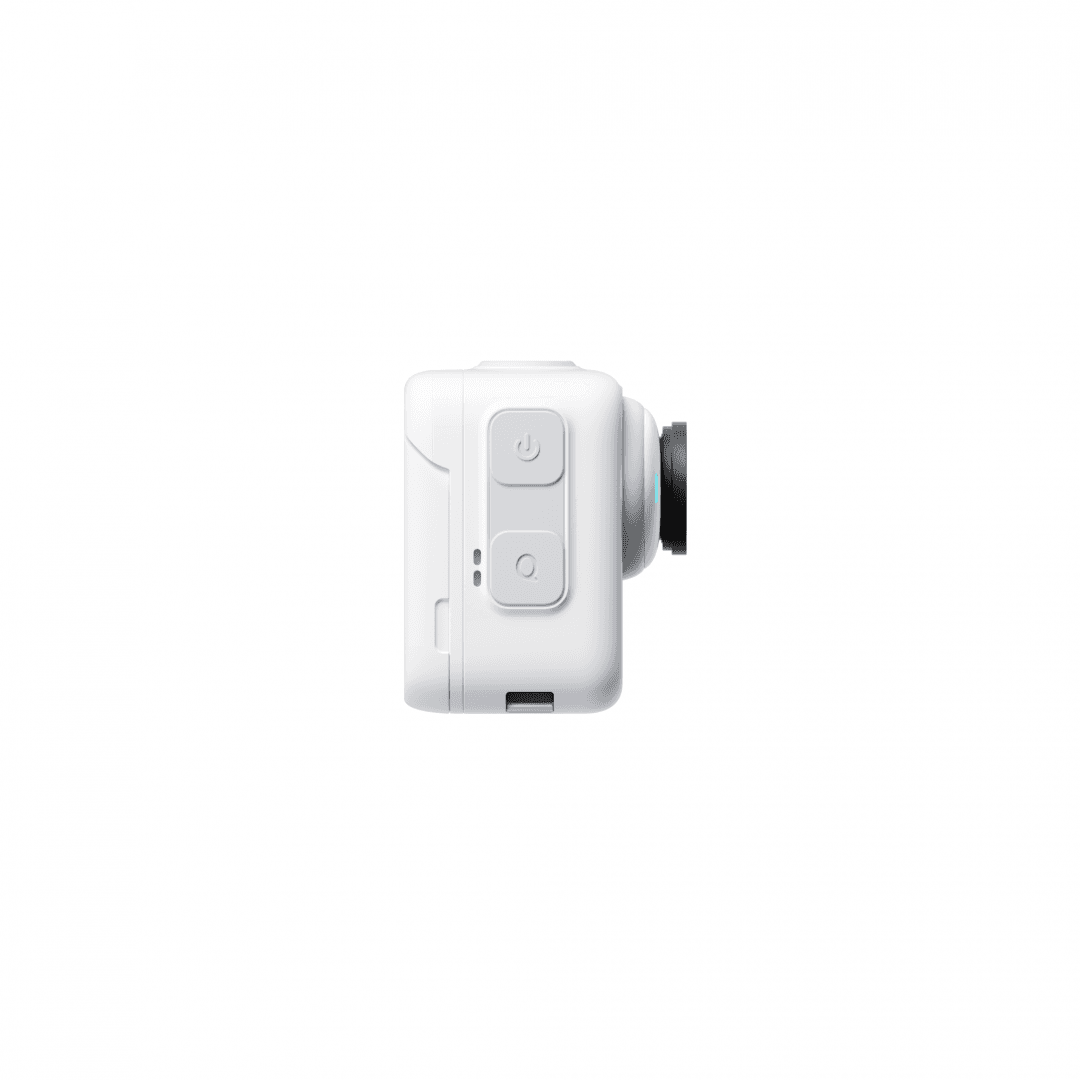 Camera video sport Insta360 GO 3 64GB — miniatură