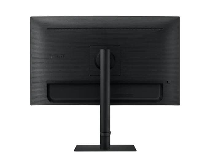 Monitor Samsung 27" LS27B610EQUXEN — miniatură