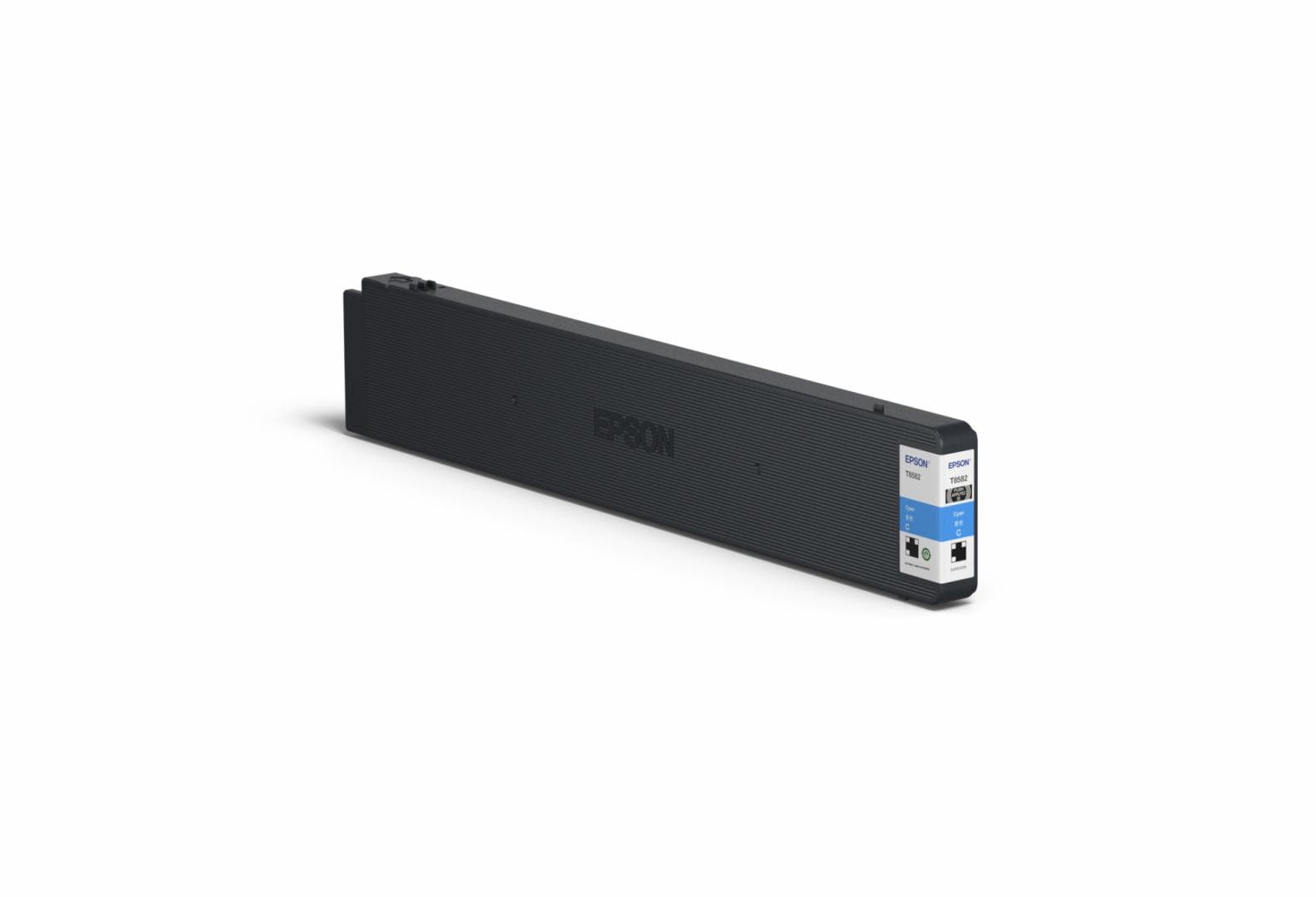 Cartus EPSON C13T887200, Cyan