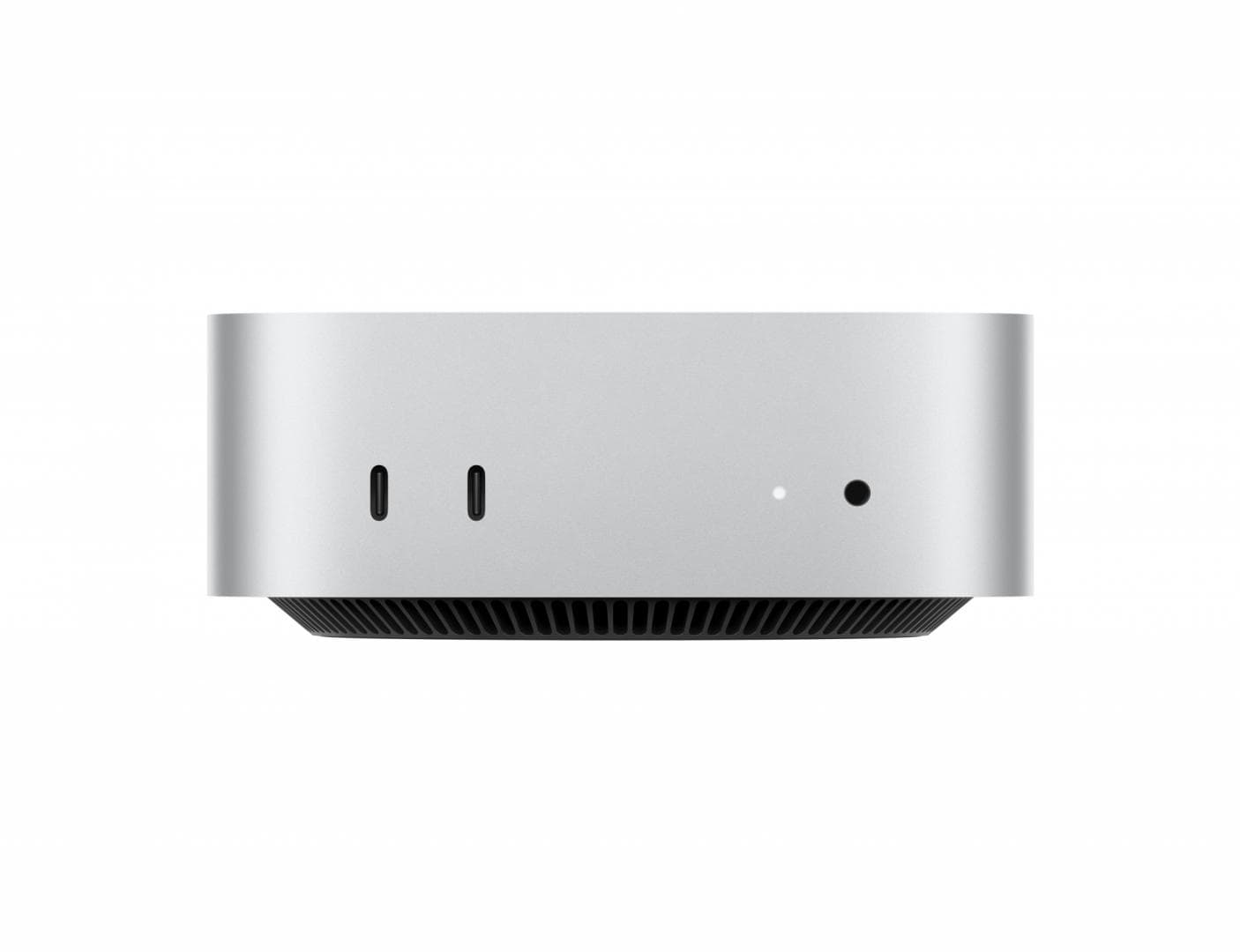 Mac mini: Apple M4 Pro (CPU 14-core, GPU 20-core, Neural Engine 16-core)/48GB/2TB (Cto from MCX44RC/A)