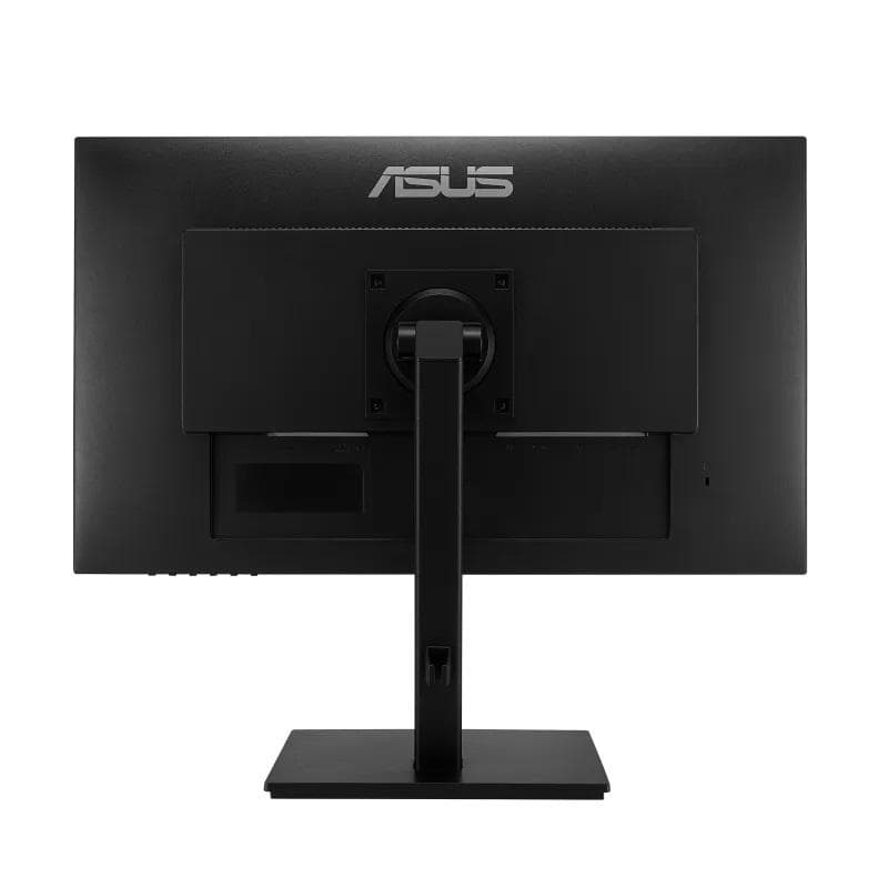Monitor Gaming ASUS VA27DQSB, 27", 1920 x 1080 pixeli, Black — miniatură