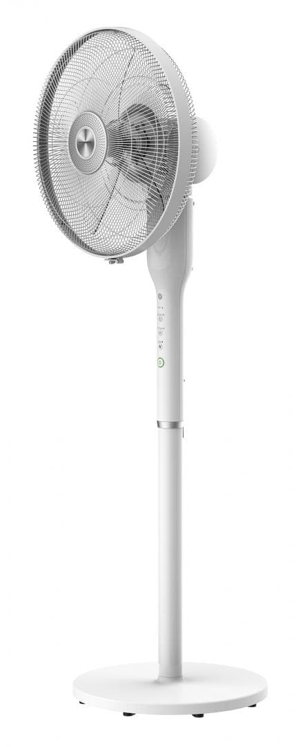 VENTILATOR CU PICIOR HEINNER HSF-L360WH — miniatură