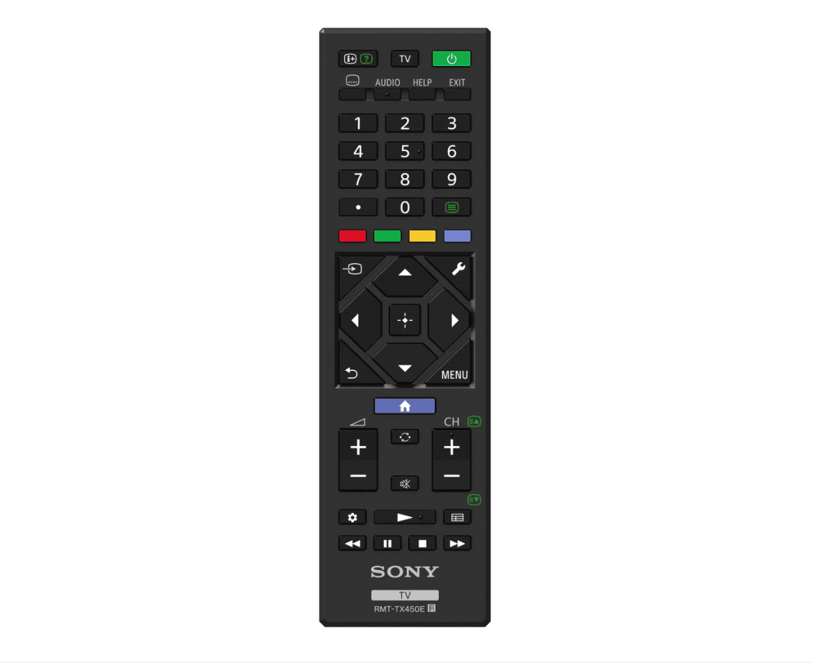 Televizor Sony BRAVIA 8 LED 65XR80, 164 cm, Smart Google TV, 4K Ultra HD, 100 Hz, Clasa E (Model 2024) — miniatură