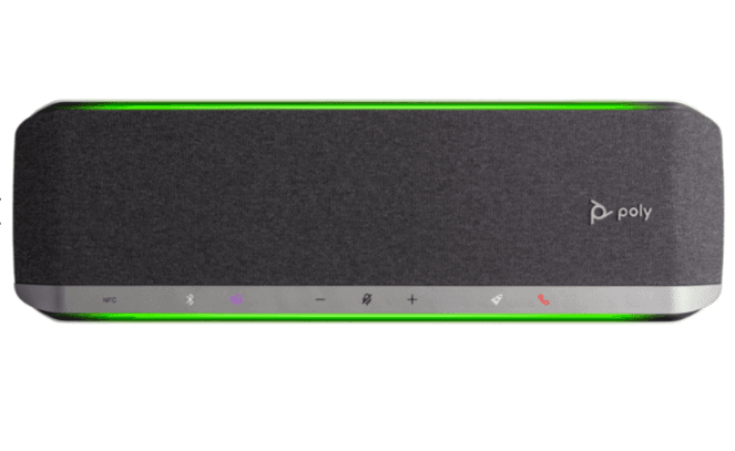 HP Poly Sync 60