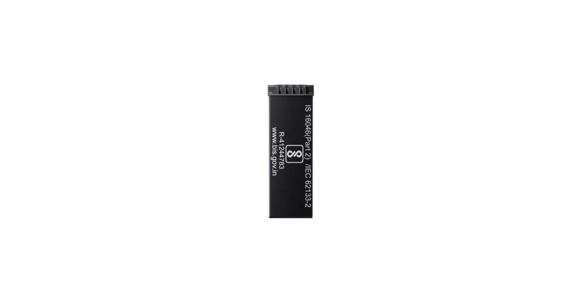 Insta360 Ace/Ace Pro Battery — miniatură