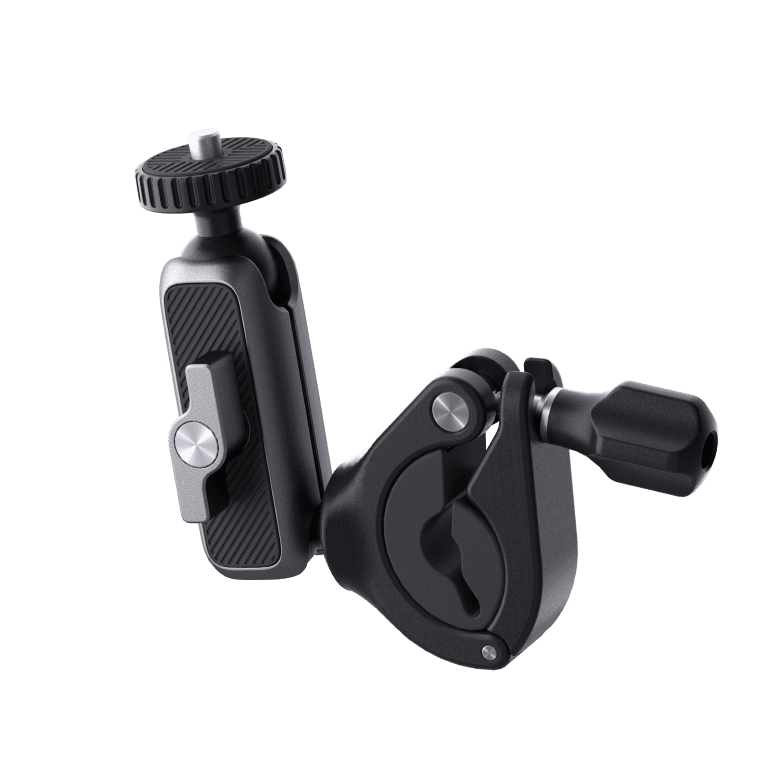 Insta360 Bike Bundle (New) — miniatură