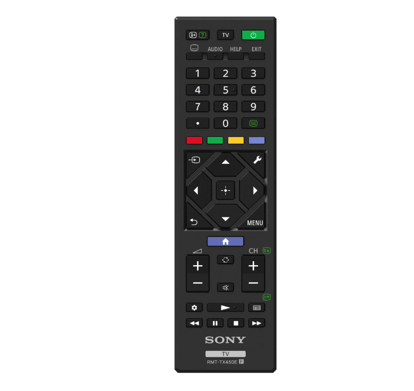 Televizor Sony BRAVIA 8 LED 55XR80, 139 cm, Smart Google TV, 4K Ultra HD, 100 Hz, Clasa F (Model 2024) — miniatură