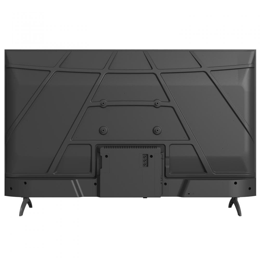 Televizor METZ LED 32MTE6000, 80 cm, Smart Google TV, HD, Clasa E (Brand German) — miniatură