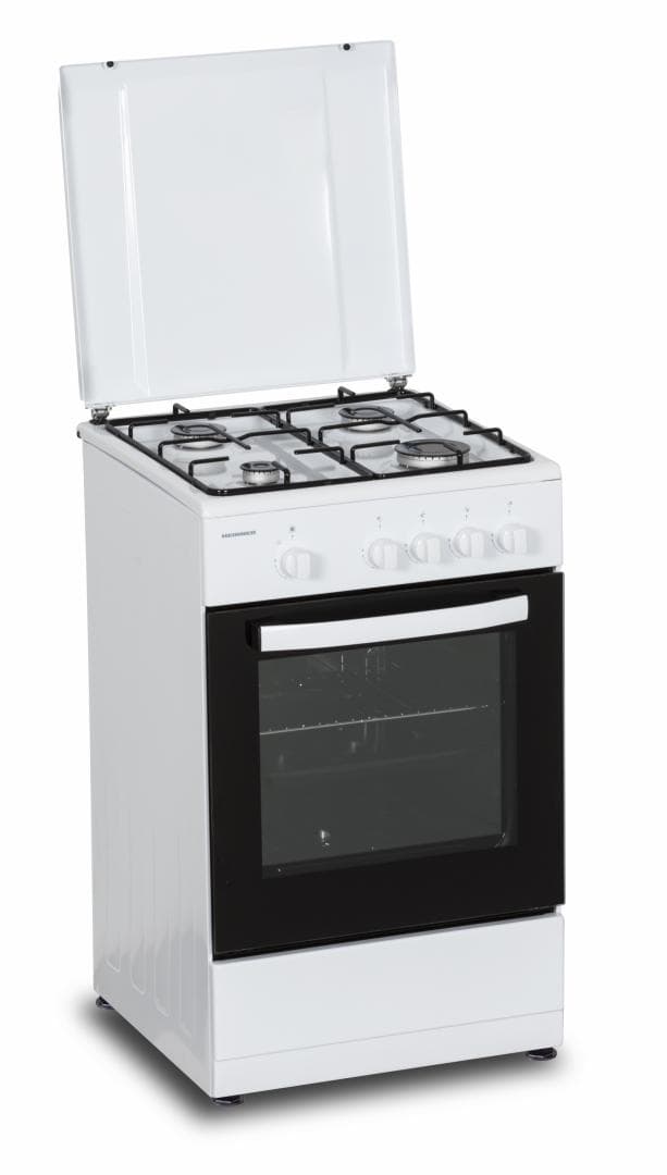 ARAGAZ GAZ HEINNER HFSC-SME50WH — miniatură