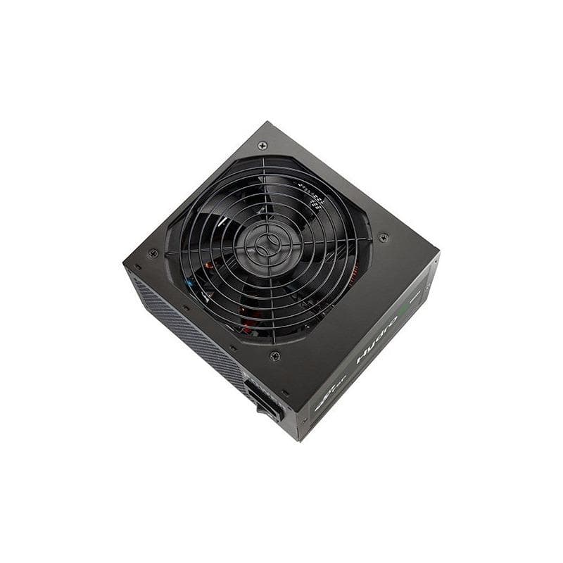 Sursa FSP Hydro K PRO, 80+ Bronze, 850W — miniatură