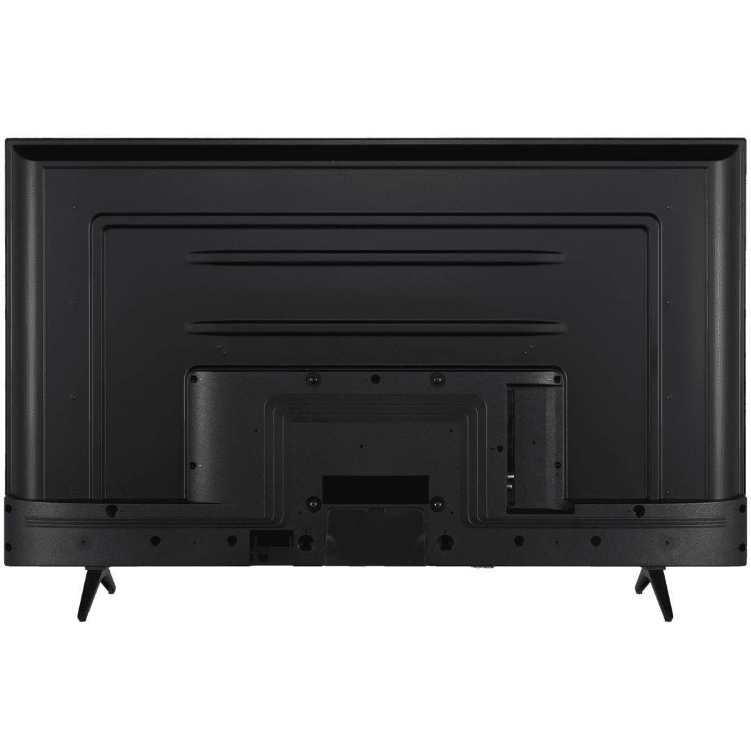 LED TV HORIZON SMART 55HL7560U/D, 55" D-LED, 4K Ultra HD, DVB-S2/T2/C, CME 400Hz, TiVo, Contrast 3000:1, 350 cd/m2, 1x CI+, 3x HDMI (v2.0), 2x USB(v2.0), 1x Optic, 1x AUX, 1x LAN(RJ45), USB Player (AVI,MKV, H.265/HEVC, JPEG), HDR10, Dolby Vision + Dolby Atmos, DTS HD, Hotel TV Mode (Passive), VESA — miniatură