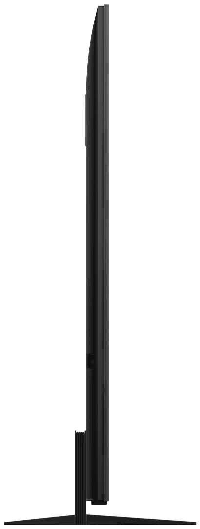 Televizor TCL QD-MiniLED 55Q7C, 138 cm, Smart Google TV, 4K Ultra HD, 144Hz, Bang & Olufsen — miniatură