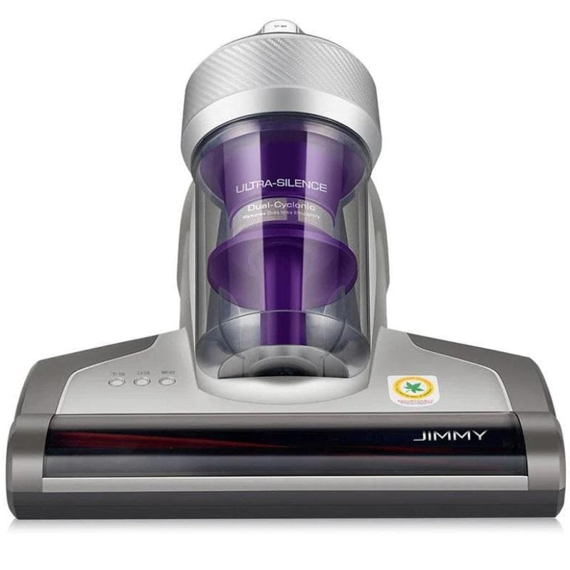 Jimmy JV35 Vacuum Cleaner — miniatură