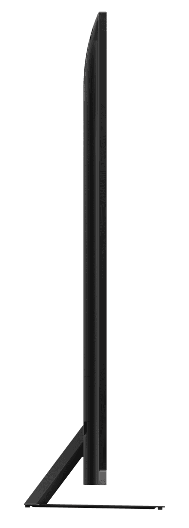 Televizor TCL QLED 65C935, 164 cm (65"), Smart Google TV, 4K, 144 hz — miniatură