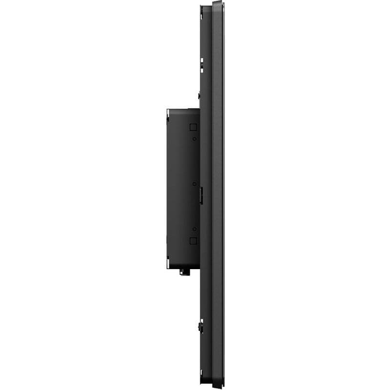 Monitor Consumer Philips 152B1TFL/00, 15", 1024 x 768 pixeli, Touchscreen, Black — miniatură