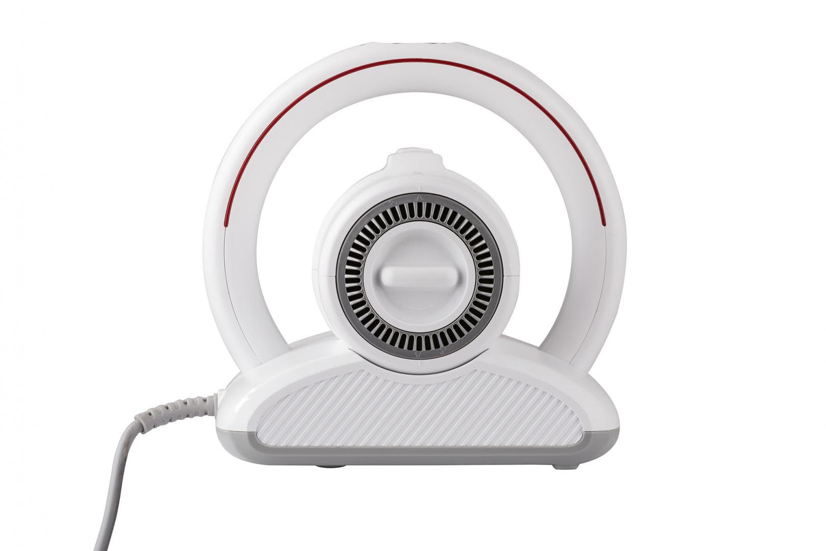 ASPIRATOR DE CANAPELE SI SALTELE HEINNER HMVC-M400WH — miniatură
