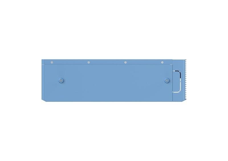 Solplanet Low Voltage Battery Base ASW5120-LB-G3, includes parallel cable — miniatură