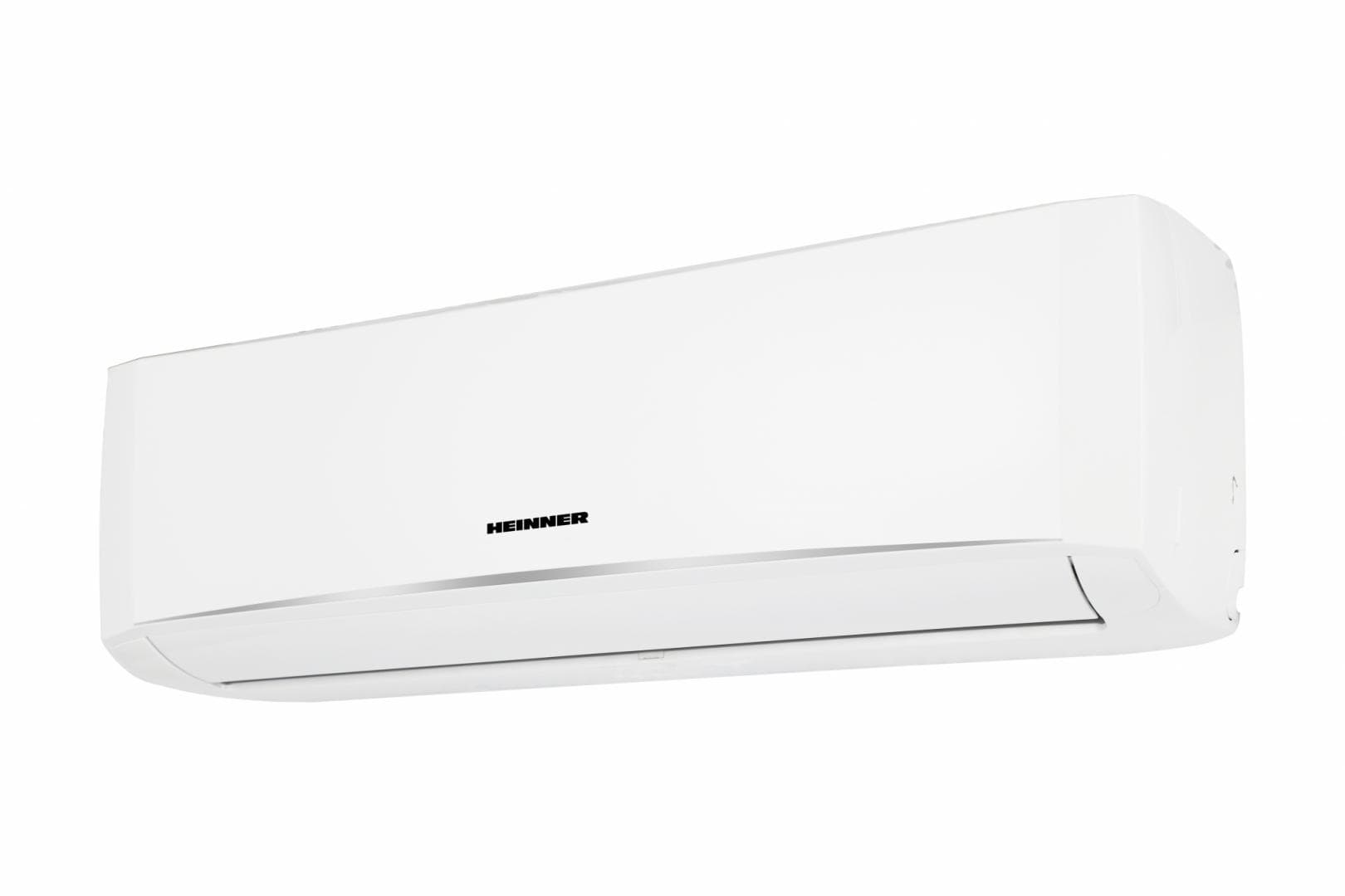 APARAT DE AER CONDITIONAT HEINNER HAC-HS12KITWIFI++
