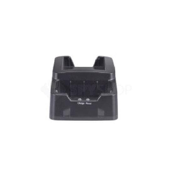 Statie de incarcare camere mobile Hikvision DS-MH1411-N1; un singur port de incarcare;