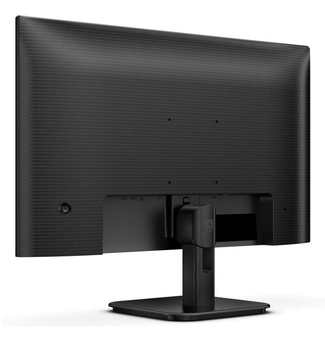 Monitor Consumer Philips 27E1N1300A/00, 27", 1920 x 1080 pixeli, Black — miniatură