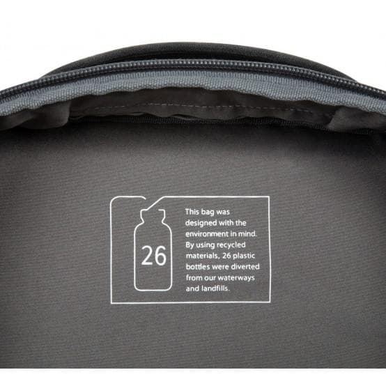 Geanta laptop Targus Cypress Hero 15.6" Find My® Locator — miniatură