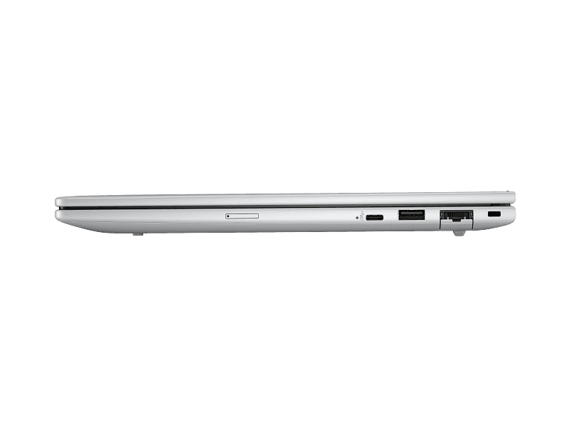 Laptop Business HP EliteBook 8 G1i, cu procesor Intel Core Ultra 7 255U, 14'' IPS, 32 GB DDR5, 1 TB, Intel Graphics, Windows 11 Pro — miniatură