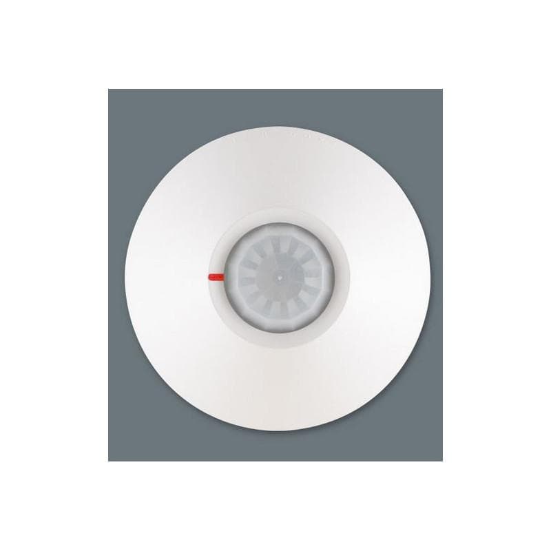 Detector de miscare de tavan Paradox Paradome, pentru seriile Spetra si Magellan
