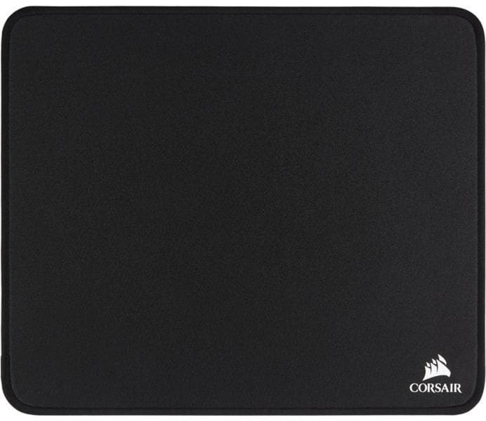 Mousepad Gaming Corsair MM350 Champion Series Mouse Pad – Medium — miniatură