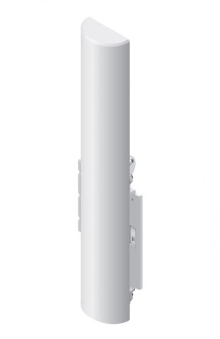 Router wireless UBIQUITI AM-5G16-120, WIFI 5, Mesh, Single Band