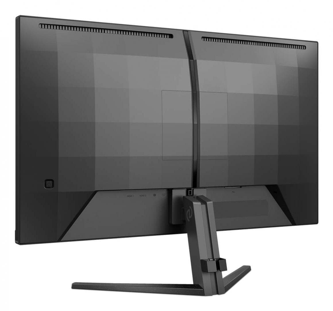 Monitor Consumer Philips 27M2N3200S/00, 27", 1920 x 1080 pixeli, Black — miniatură