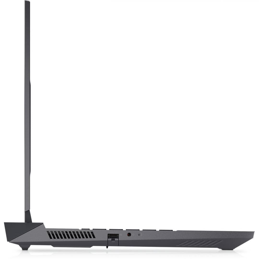 Laptop Gaming Dell G16 7630, cu procesor Intel Core i9-13900HX, 16'' IPS, 32 GB DDR5, 1 TB, NVIDIA GeForce RTX 4070, 8GB GDDR6, Linux — miniatură