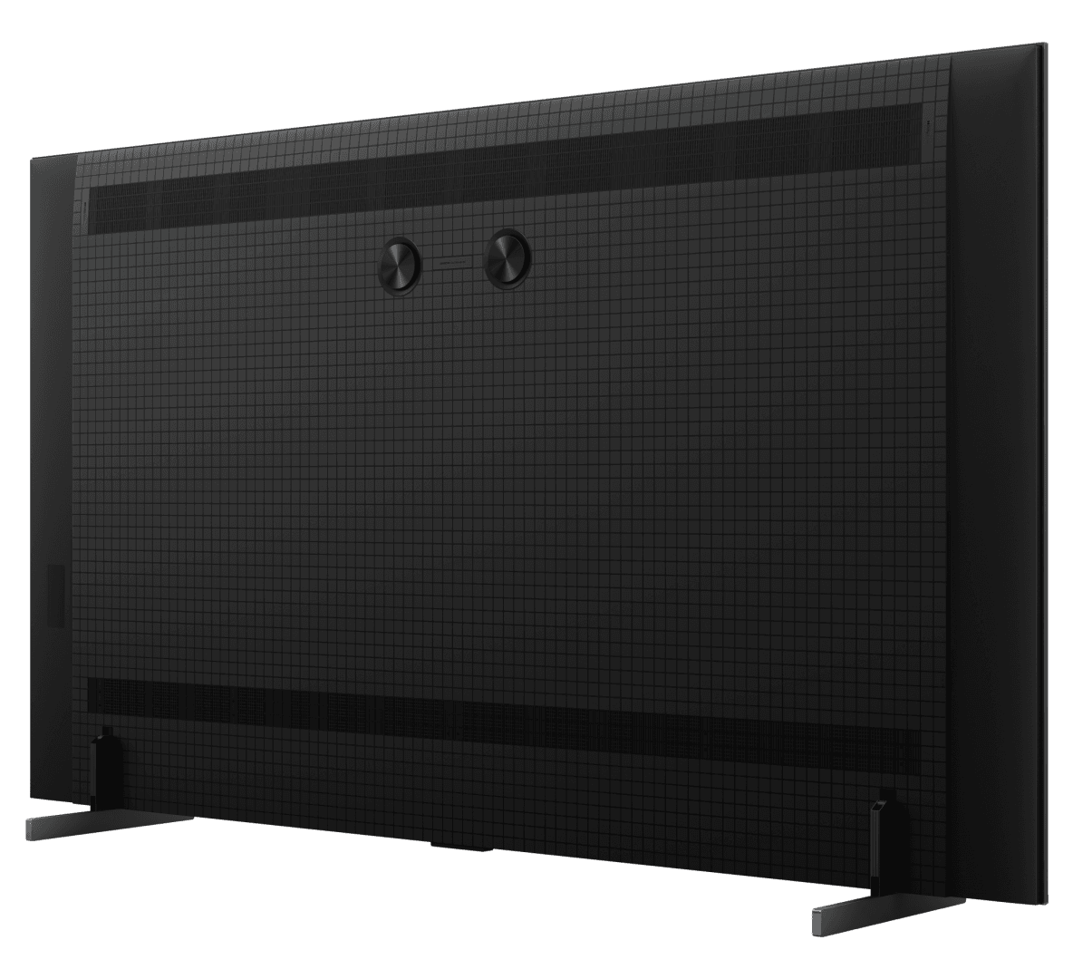 Televizor TCL SQD-MiniLED 98MSQLED80L, 248 cm, Smart Google TV, 4K, Onkyo (Model 2026) — miniatură
