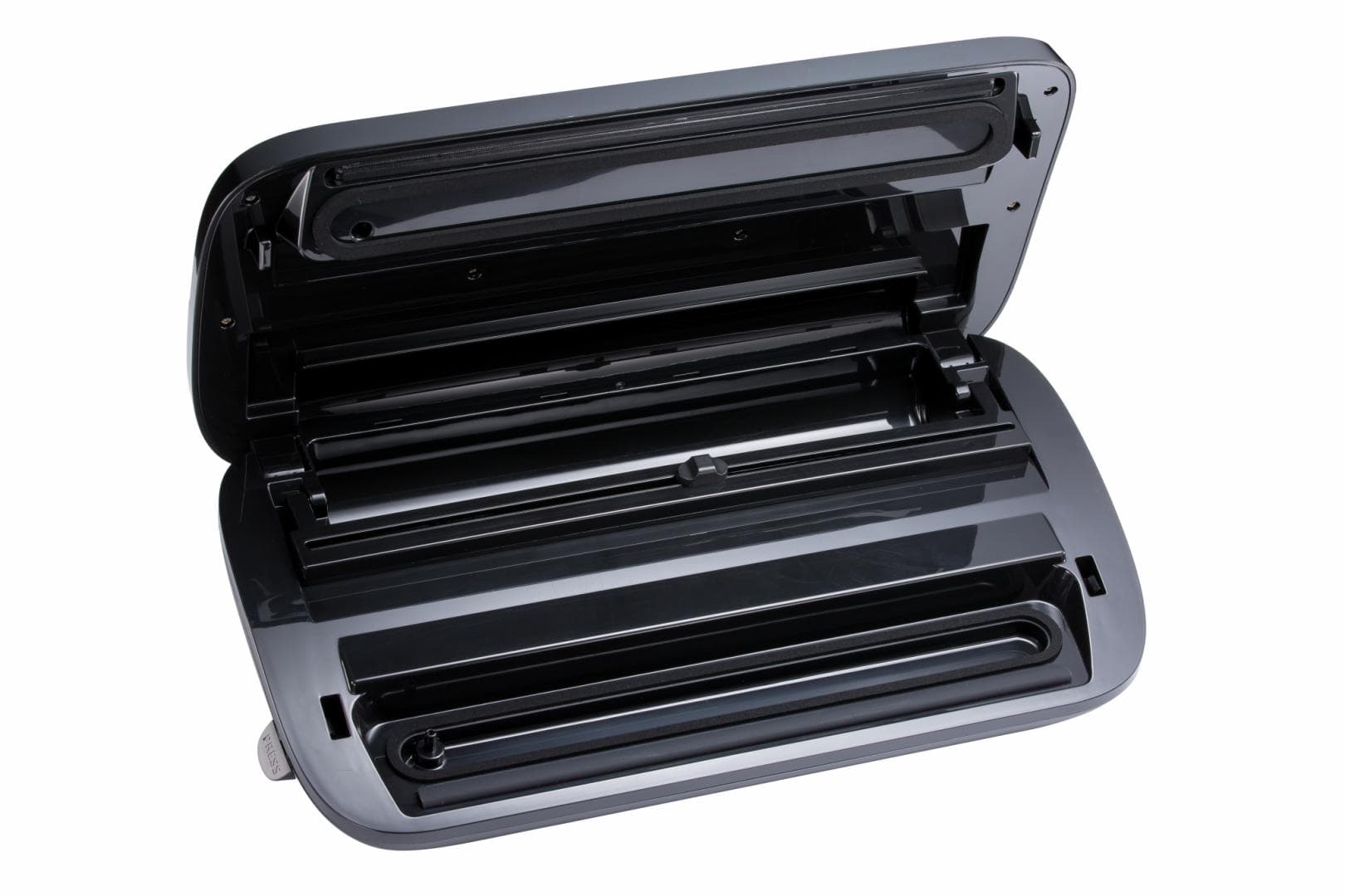 APARAT DE VIDAT HEINNER HAV-EDC120SS — miniatură