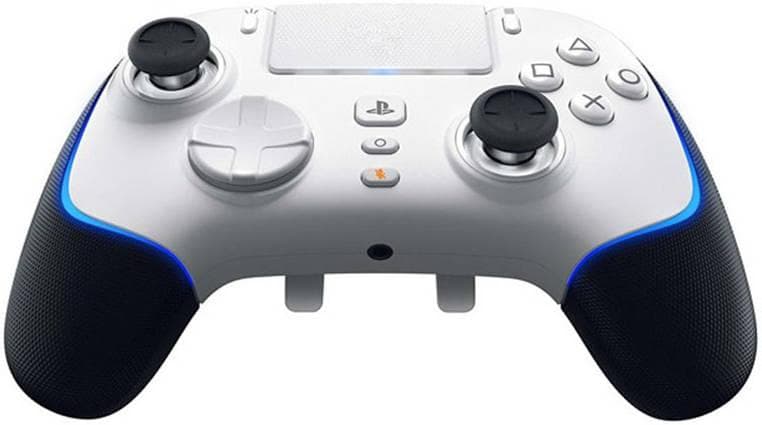 Controller Razer Wolverine V2 Pro (PS5) — miniatură
