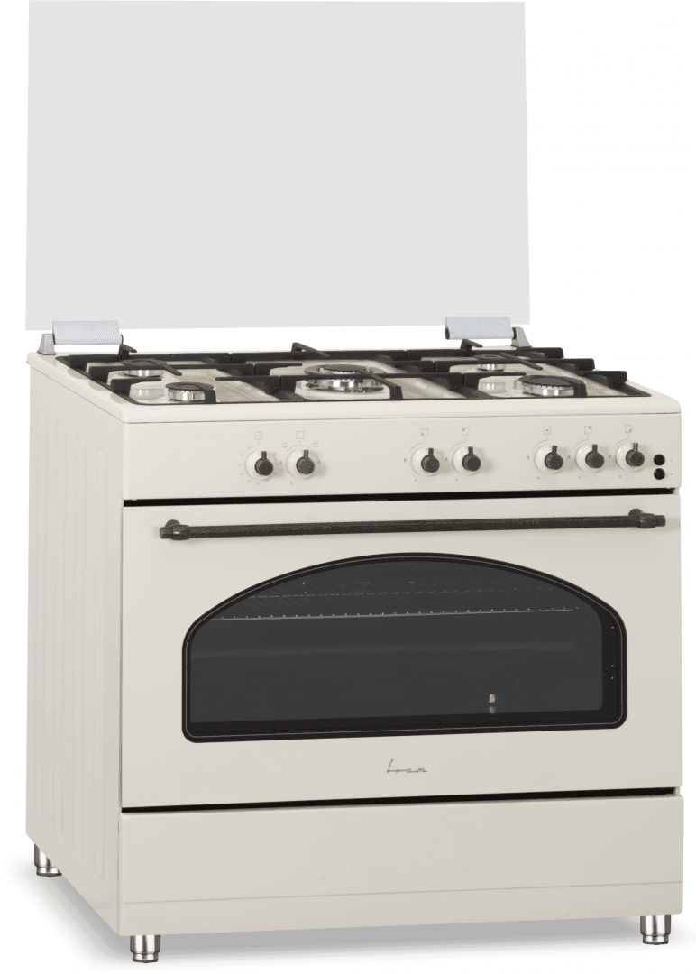 ARAGAZ FRAM FFSC-S90GLITGCFRBG — miniatură