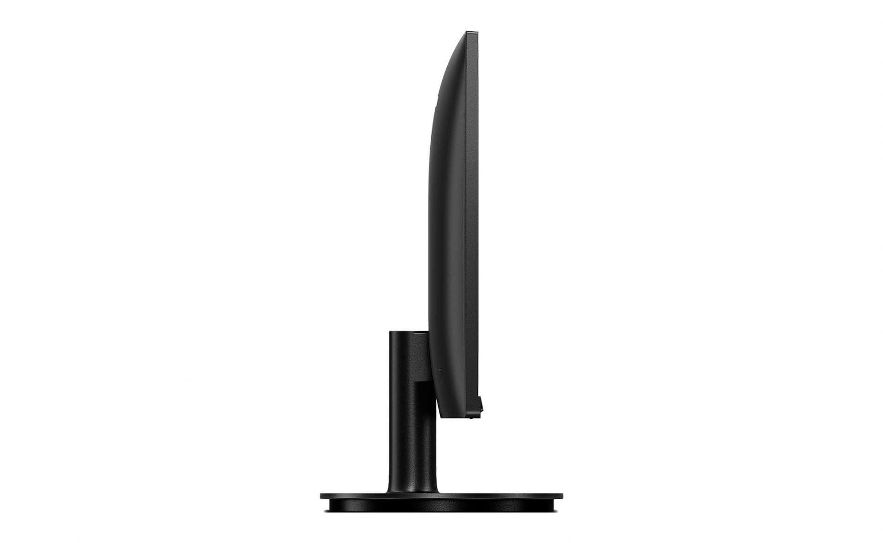 Monitor Consumer Philips 275V8LA/00, 27", 2560 x 1440 pixeli, Black — miniatură