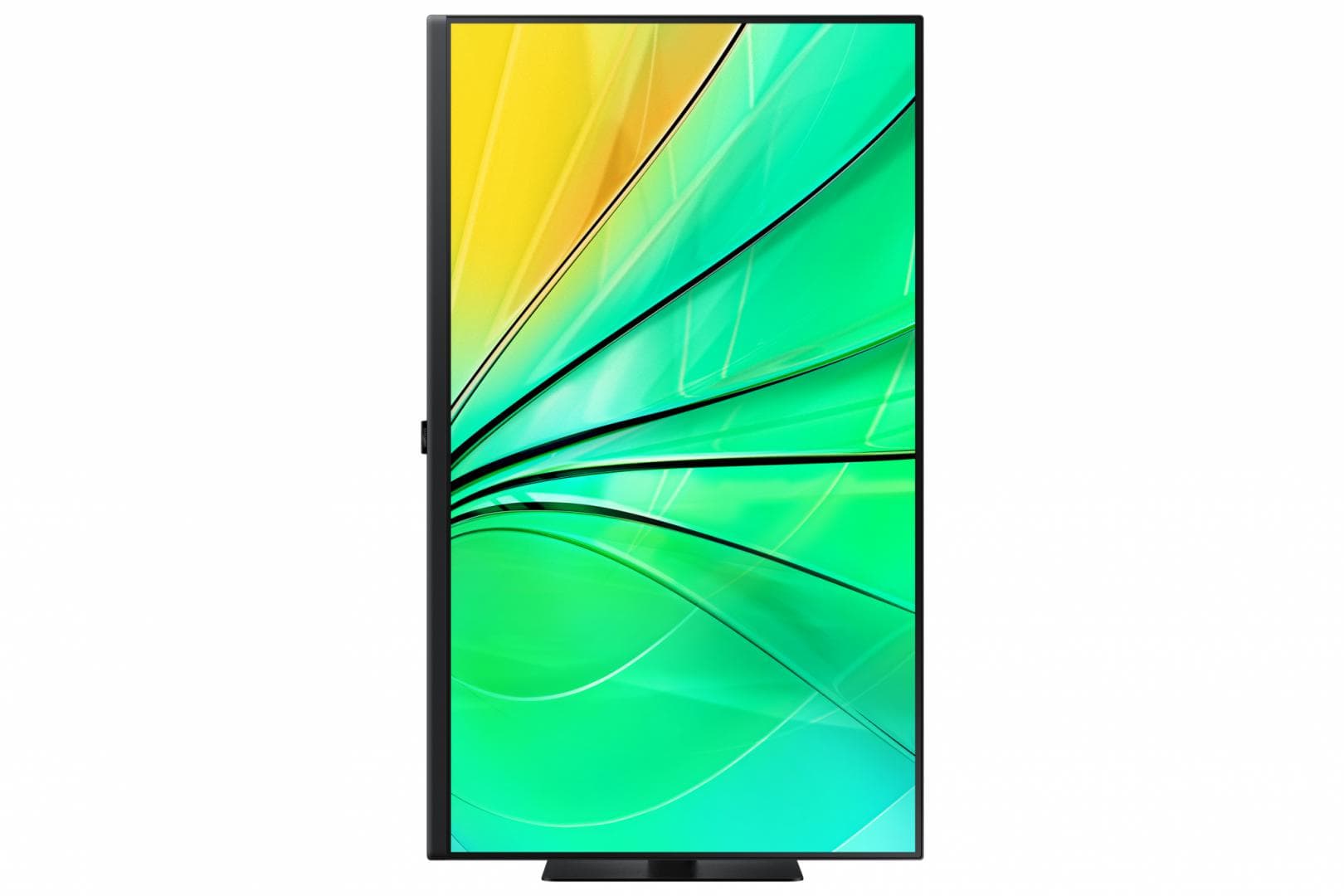 Monitor Samsung 32" LS32D600EAUXEN — miniatură