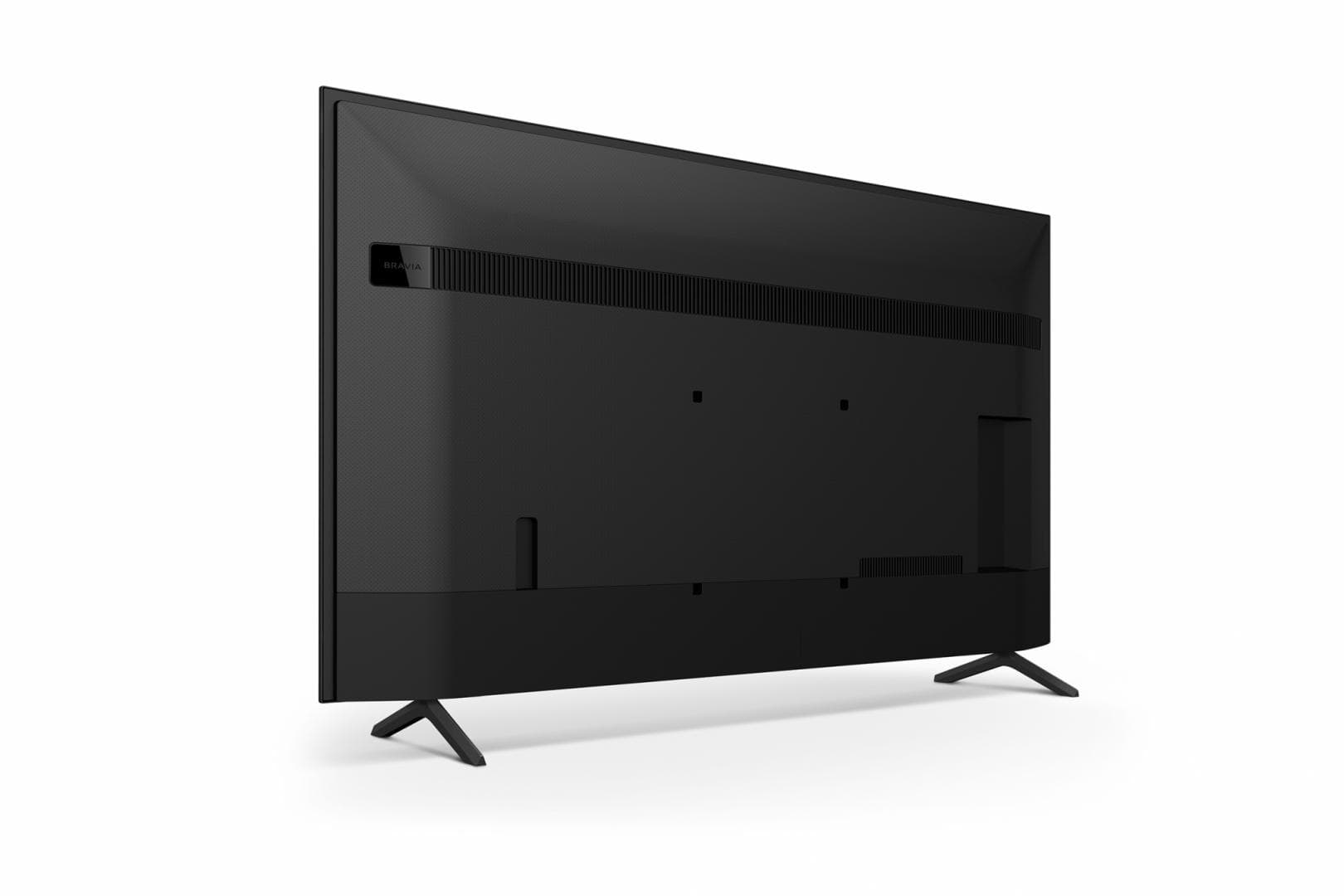 LED TV 4K 75''(190cm) SONY 75X75WL — miniatură