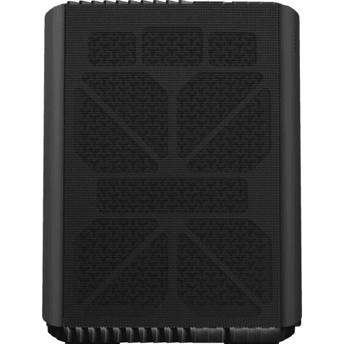 Desktop Gaming CORSAIR ONE i600 cu procesor Intel Core Ultra 9 U9-285K pana la 5.0 GHz, 64 GB DDR5, 2TB SSD, RTX 5080, Windows 11 Home, Brown Black — miniatură