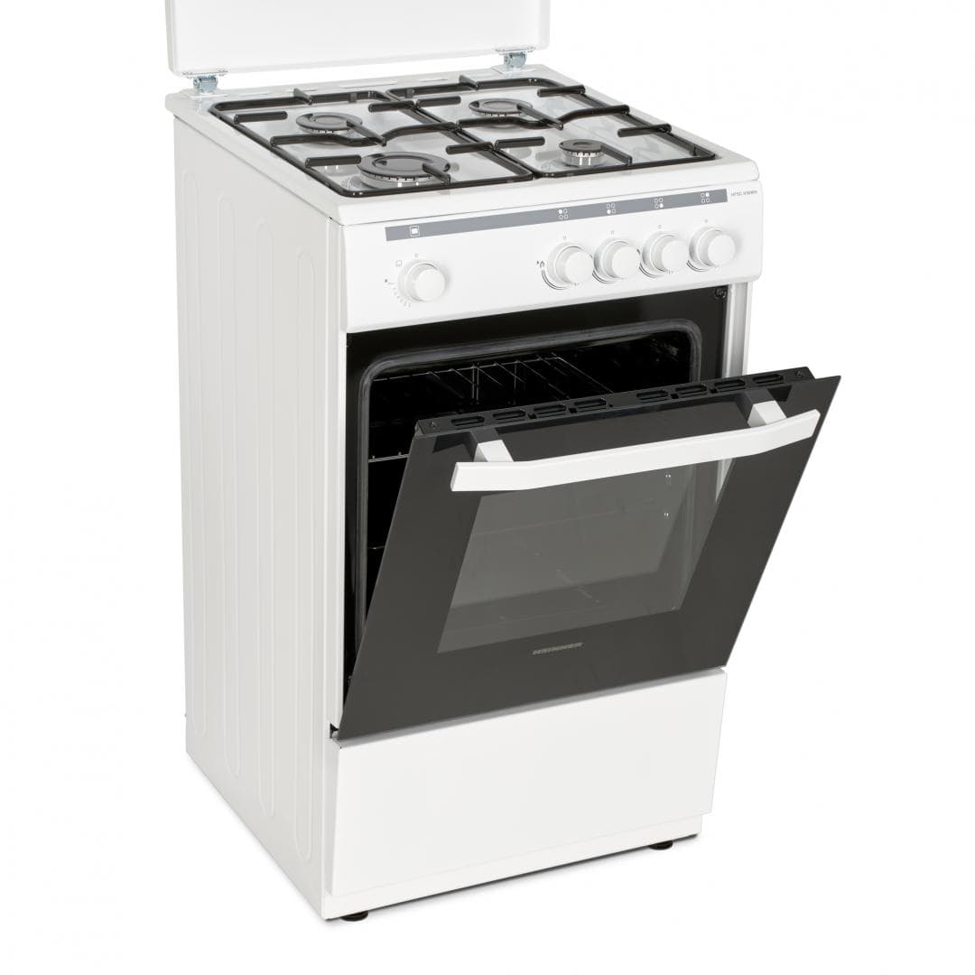 ARAGAZ GAZ HEINNER HFSC-V50WH — miniatură
