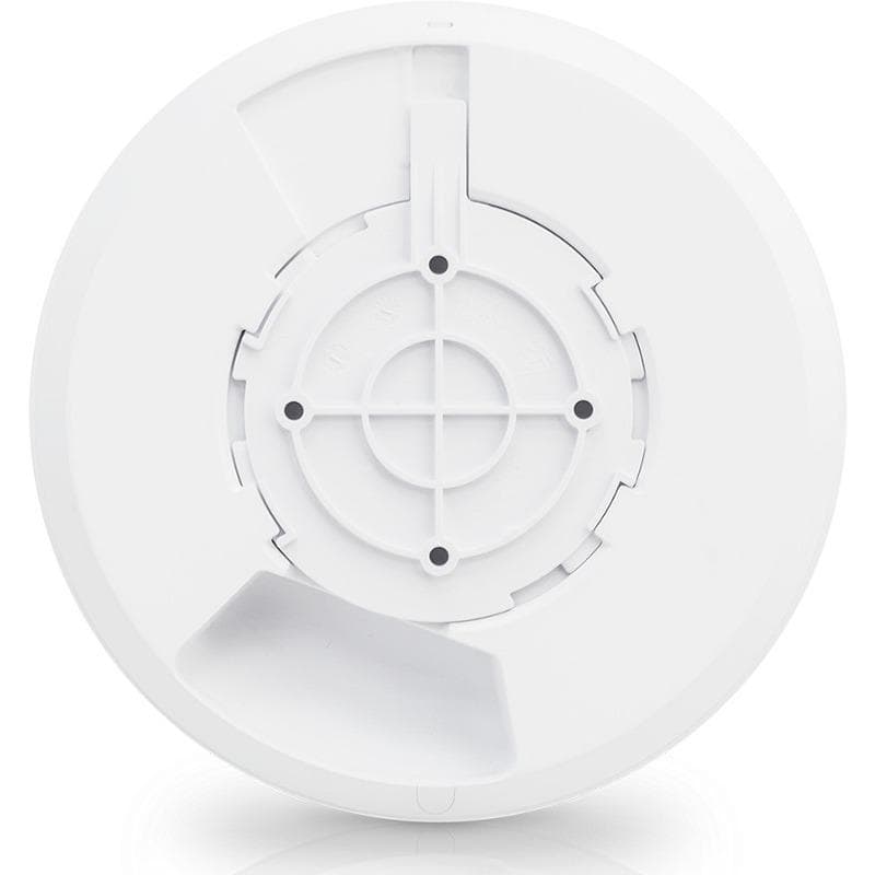 Acess Point Ubiquiti UniFi UAP-AC-LITE-Indoor, AC1200, Dual-Band, Gigabit — miniatură