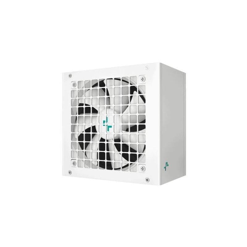 Sursa DEEPCOOL PN850M, 80 PLUS Gold, 850 W
