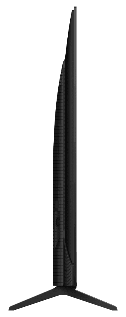 Televizor TCL QLED 65QLED780L, 164 cm, Smart Google TV, 4K (Model 2026) — miniatură